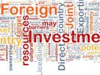 Statistics: Foreign investments increase in Moldova