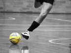 Moldova national futsal team has outstanding performance in European Championship preliminaries