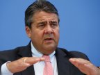 Germany's response to Trump's 35-per-cent border tax on cars