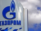 Sales in Europe lead to Gazprom announcing profit in Q3 of 2016