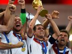 FIFA votes unanimously to expand World Cup from 32 to 48 teams in 2026