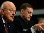 US intelligence official states Russia interfered in elections not only with hacking, but also with fake news