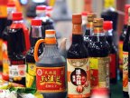 China probes fake seasoning producing factories near Tianjin