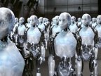 European Parliament regulates future relations between robots and humans 