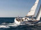 Sailing around the world on "Made in Moldova" yacht. The plan of two Moldovans