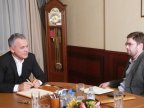 PDM leader Vlad Plahotniuc on right-wing opposition: We don't have a real political opposition