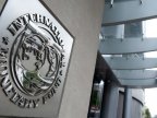 IMF Executive Director statements on Moldova, following Maia Sandu's interview for Europa Libera