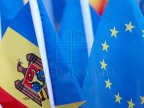 EU lauds Moldova's achievements and disburses money for budget support