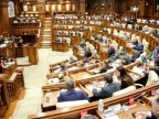 Members of Parliament to start work on February 1st