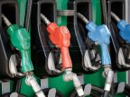 ANRE establishes new prices for fuel for next two weeks