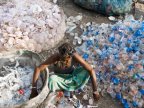 India prohibits all forms of disposable plastic in Delhi area