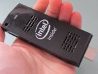 Intel presents smallest computer