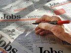 National Employment Agency reports 11 thousand job openings all over Moldova