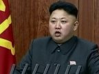 North Korea boasts to be close to launch intercontinental ballistic missile