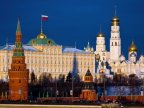 Kremlin, hopeful relations with Donald Trump will ramp up