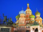 Kremlin queues up for phone conversation with Trump