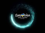 Eurovision Song Contest 2017. Last day for submitting applications for national selection