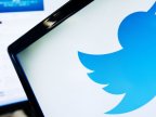 Twitter might finally add an edit button, CEO suggests