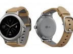 Google's watch style price is rumored to start at $249