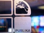 Record beats record. PUBLIKA.MD is leader in Moldova's online sector