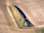 Archaeologists discover long house in Moldova, dating back to Neolithic