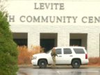 FBI probing wave of fake bomb threats to U.S. Jewish centers