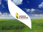 Dozens of public institutions to benefit from "Energy and Biomass" project funded by EU 