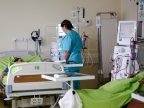 Strokes to be prevented easier in Moldova