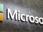 Microsoft's market value passes over $500 bn