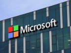 Microsoft invests big in cyber security research