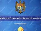 Objectives of Ministry of Economy for 2017 regarding country economy