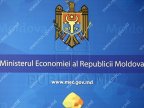 Good news for Moldova's economy in 2017