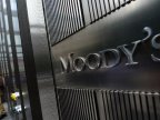 Moody's changes Moldova's rating outlook to STABLE from negative