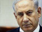 Police brace to question Israel's Netanyahu over receiving presents from businessmen