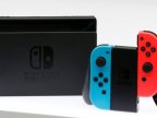 Nintendo reveals launch date and price of new device