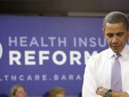 US Congress takes big step to Obamacare repeal