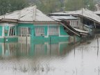 World Bank experts: Moldova is vulnerable to floodings