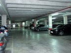 Moldovan authorities to ban gas-powered cars in underground car parks 