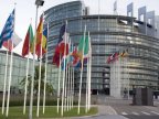 Several Moldovan online publications confuse Members of EP with PACE members who signed letter related to Moldova  