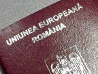 Romanian citizens will pay less for passports. New law to enter into force in February 2017