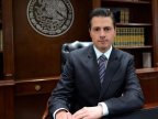 Mexico's president refuses to pay for USA-Mexico wall