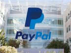 PayPal continues to see strong revenue growth