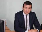 Moldovan consul in Istanbul Petru Butucel accused of corruption