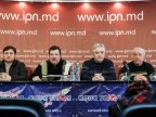 DA leaders leave party: Năstase manipulates citizens’ woes to his interests