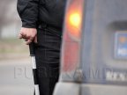 Man from Chisinau fined for transporting fish with no documents of origin