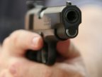 Drunk man opens fire in Chisinau. Faces 10 years of jail now