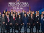 Prosecutor's offices from Belarus and Moldova vow to boost cooperation