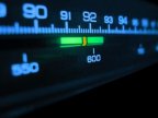 Norway's switch to digital radio stirs dissatisfaction among citizens