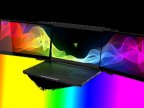 Razer’s crazy concept laptops, STOLEN from CES