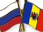 Russia's, Moldova's presidents plan to meet next Monday